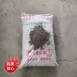 �Ἧ�ϻ�������� ȫ������г� ��������������������