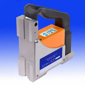 ����ʽ����ˮƽ�� ˫������ʾ �ͺ�:DEG-IB��ţ�M353009