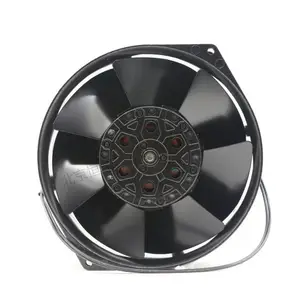 W2S130-AA03-01 ��Ƶ��ɢ�ȷ�� �¹�EBM�������