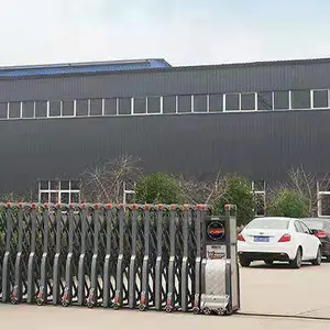 河南乐华环保科技有限公司