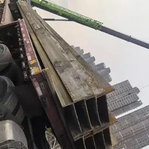700�͸֣�h700x300x13x24�͸�