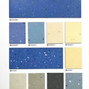 �κ��ͬ��͸�ĵذ��� T����ĥ�ɶ��ƻ�ɫ����