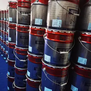 �����浯�ʸ���ͿQB671��ɫ24KG��ǽǽ��װ����ר��ˮ��Ϳ��