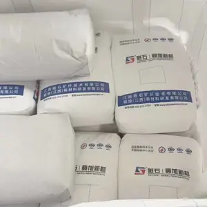 �մɻ�����ʴ�� ���¸�����ȼ���� DCF-5 ������ٳ�̿�ɴ�