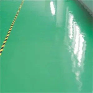 �ɵ��淭��***��������ƺ���죬���Ͼɳ���/�������ػ�������