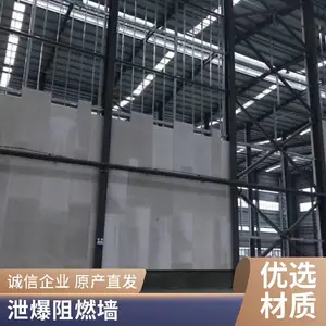 ��Ӧй���� ˮ�������� ��άˮ�ิ�Ͽ��ѿ���ǽ����ǽ ���