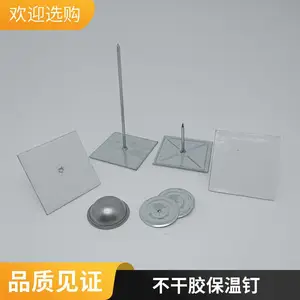 ���Ʊ��¶� ����Ļǽ���¶� ����յ����ר�ö� ����Ѹ��