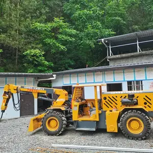 ����������ę̈�� �ʱ���ʪʽ�ƶ���ę̈�� �ֻ�ʪʽ�ƶ���ę̈��