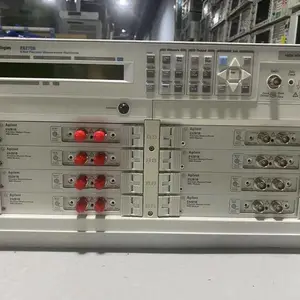 Chroma��ï62150H-1000S�ɳ̿ؿɵ�DCֱ����Դ