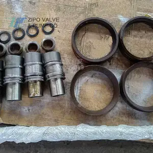 �Ա�ˮ��10SH-39A˫����Ҷ�������ܷ⻷�����ϻ��׵�Ȧ