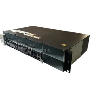 ��ΪETP4860-B1A2Ƕ��ʽͨ�ſ��ص�ԴETP48200-B2A1ֱ��48V60A 5G
