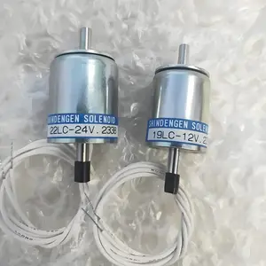�ձ�SHINDENGEN�µ�Ԫ�����19LC-6V 19LC-12V 19LC-24Vȫ��ԭװ