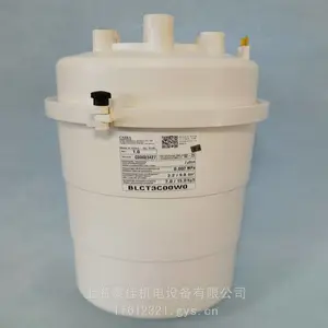 CAREL加湿桶 BLCT3C00W0 电极加湿罐 BLCT3C00W2 工业加湿器配件