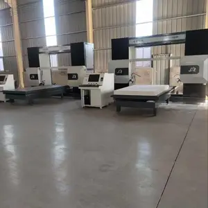 ��ǽװ�������и��豸 �ͺ���ȫ��֧�ֶ��ƣ�֧�ֵ���CAD��ͼ