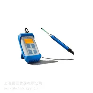 GOUDSMIT测量仪器