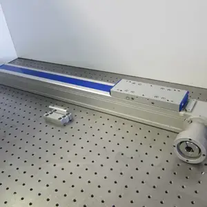 HSB ��� Beta-80-SOS-M-2550-1600-2215-4SA-1