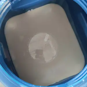 �������� ��High gloss gelcoat�߹����Ͳ�ɫ�������ý�����֬