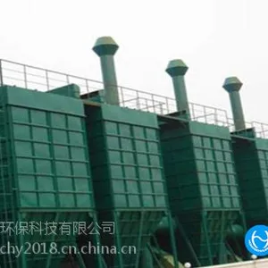 黑龙江中小型工业全自动污/废水处理设备/装置技术_宏森环保厂家