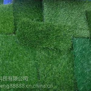 ����Χ�������ƺ һ���ּ��� �ӱ��˹���ƺ