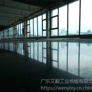��ţ������ˮ��ع̻���������ֿ������Ҵ���