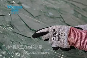 �����WG-777CF���и����׷��и���ĥ���ͷ����������� 5�����и���Խץ����