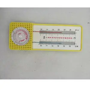 厂家直销干湿温度计 温湿度仪表
