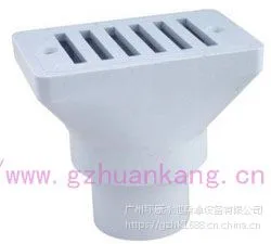 供应优质溢水器SP-1019批发