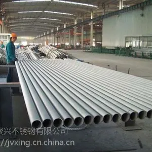 镇江TP304L不锈钢毛细管化工厂用