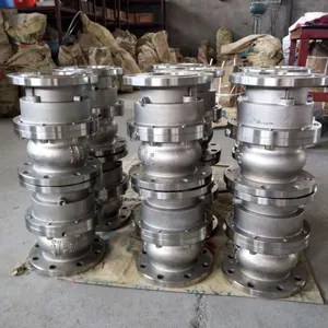 ZSGP����ַ�����������������