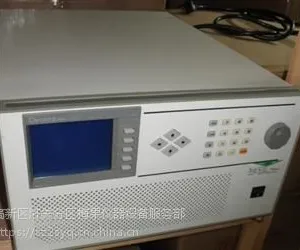 �Ϻ�61605��Դ �����Ͼ��������޶���chroma61605��Դ