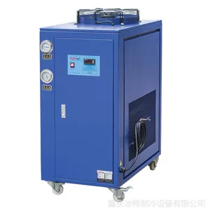 ���쿪������յ�����ʽ��ˮ��ά��