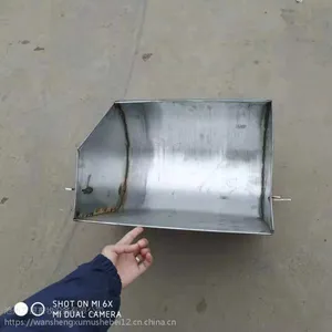 ���Ҽӹ����Ʋ����ĸ��ʳ�� ����ʳ�� ��ֳ�豸