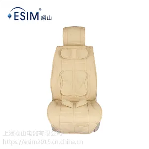 ��������Ħ��HC04�������������ι������ͥ��ר�ð�Ħ��