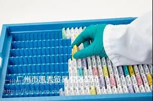 包埋盒放置盘,组织脱水盒整理盒