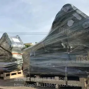 韩国工兵165液压破碎锤ZFB13F GBPSC钎杆价格 配卡特徐工三一挖机