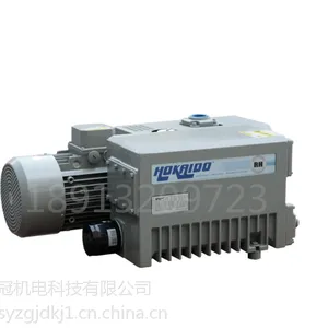 �¹��ÿ�����ձ� RH0063N ������Ƭ��ձ�63������ѹ���վ