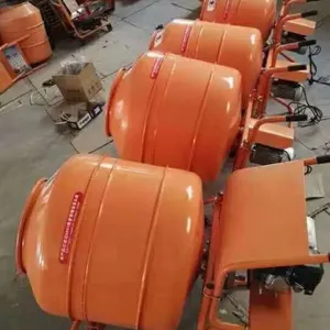 �๦���������ƽ���� ���øǷ�����С�ͽ����