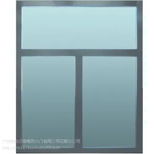 厂家钢质防火门、木质防火门、不锈钢防火门、防火玻璃门、防火窗、防火卷帘、防火玻璃、防火五金等防火产品