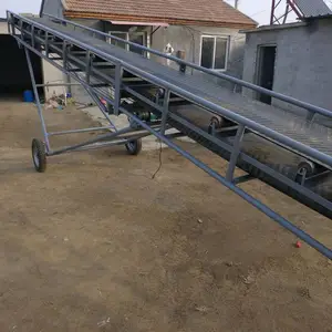 ������бʽƤ�����ͻ� �ӵ���Ĵ�ʽ���ϻ� PVC��ɫ�ֶ�����Ƥ����