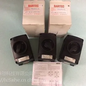 ��˾��������BarksdaleҺλ����