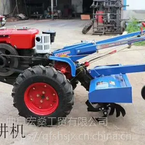 10����ʽ�ַ������� ũ�ÿ�����¢��