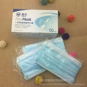 �������� �����޷Ĳ���ɫһ���Է��������۷����̿������� 10ֻ/��