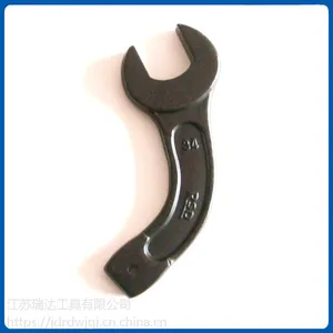 ��������22MM���˴��������û�������45#̼�ظֶ�ѹ���α��淢�ڶƸ��׹⴦��