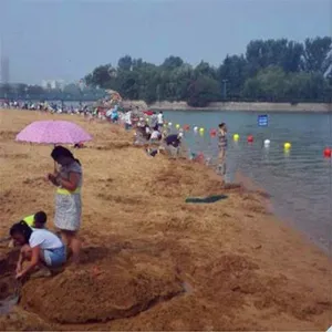 �������帡�� ˮ���ɫ���������ϸ��� ���뾯ʾ