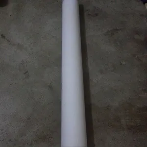 ��ˮ�о���ϩ�����ܡ�����΢������ͷ�����������������װ�á���Ȫ��HDPE������ѡ��