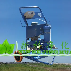all��Ч���ͳ�PFC8924-25-H-KN���ͻ�