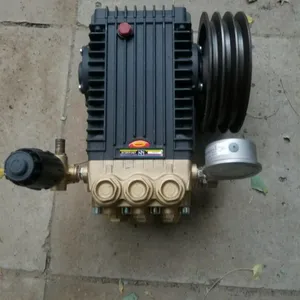 ��ӦW2141�մ�������