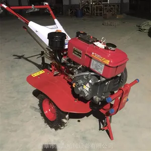 ���͸�����ػ� ũ�﷭���ĳ���������ػ� ũҵ����������