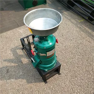 �����̶���Ƥ�� ����LF-330�͹�����Ƥ���׻��۸�