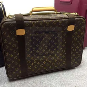 ��۱�˰�ϼ����յ���Ԫ������������������Ӳ�Ʒ
